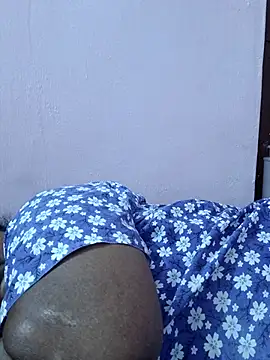 savithasree online show from 03/26/26, 06:39