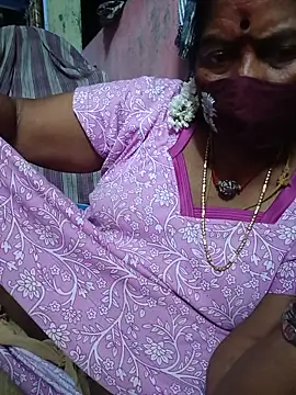 savithasree online show from 05/19/26, 05:53