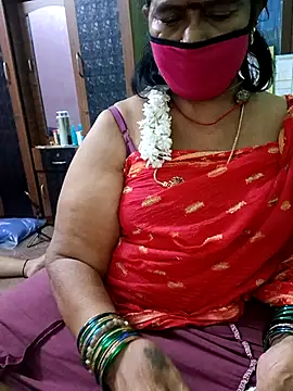 savithasree online show from 11/04/25, 06:33