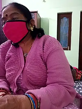 savithasree online show from 01/10/26, 05:30