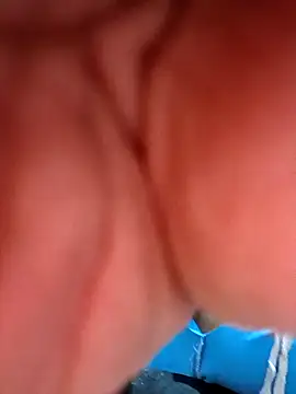 savithasree online show from 03/14/26, 06:47