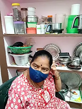 savithasree online show from 03/21/26, 04:11