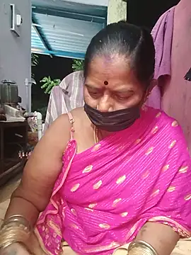 savithasree online show from 05/15/26, 05:22