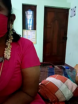 savithasree online show from 11/08/25, 09:35