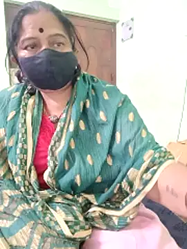 savithasree online show from 12/13/25, 08:04