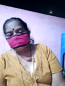 savithasree online show from 04/05/26, 05:52