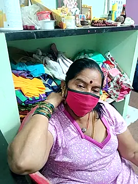 savithasree online show from 11/10/25, 03:28