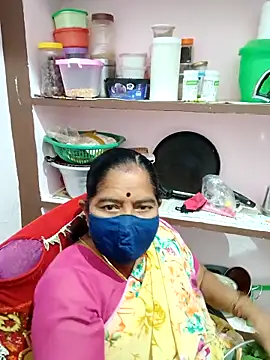 savithasree online show from 03/20/26, 05:58