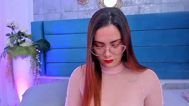 SaraAlvarezx online show from 03/15/26, 03:46