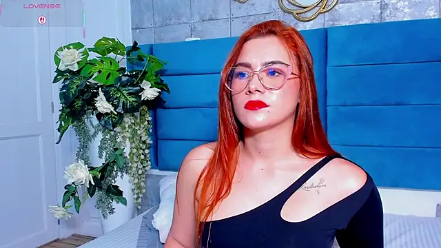SaraAlvarezx online show from 05/30/26, 03:24