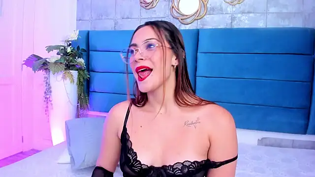 SaraAlvarezx online show from 03/14/26, 03:56