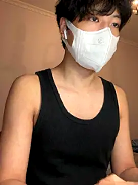 Xiaoquan2778 online show from 11/07/25, 01:26