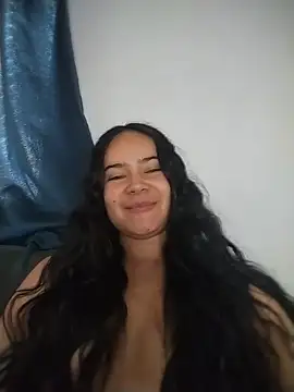 Snapshot of Zoe_Raven11 chatting on 06/09/26, 04:41 Zoe Raven11 online show from 06/09/26, 04:41