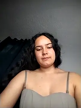 Snapshot of Zoe_Raven11 chatting on 04/28/26, 10:36 Zoe Raven11 online show from 04/28/26, 10:36