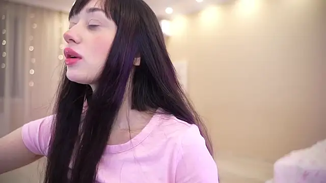 Bananalizzy online show from 01/08/26, 02:01