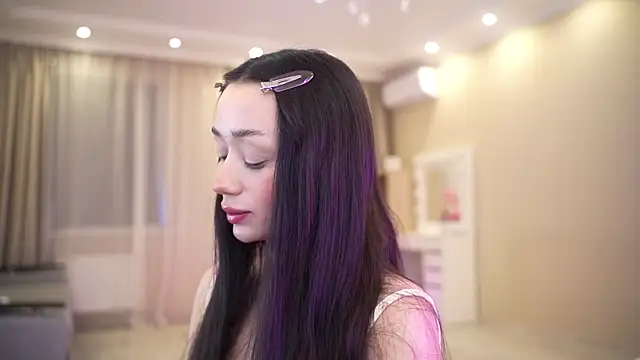 Bananalizzy online show from 01/12/26, 01:51