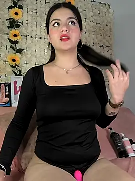 Snapshot of Lorenaa1 chatting on 05/03/26, 09:29 Lorenaa1 online show from 05/03/26, 09:29