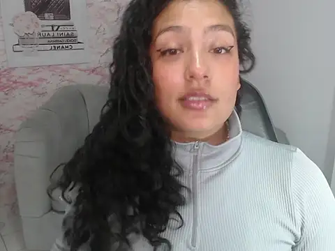 tamara brown t online show from 11/18/25, 02:27