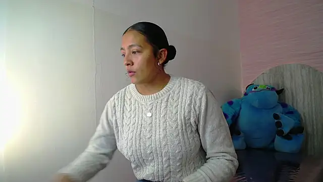 tamara brown t online show from 11/25/25, 02:56