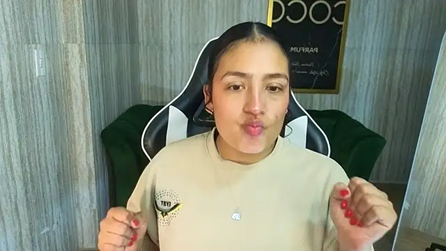 tamara brown t online show from 12/20/25, 02:58