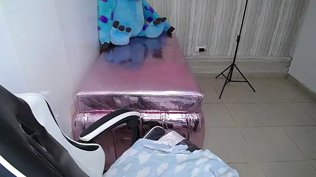 tamara brown t online show from 11/26/25, 03:28