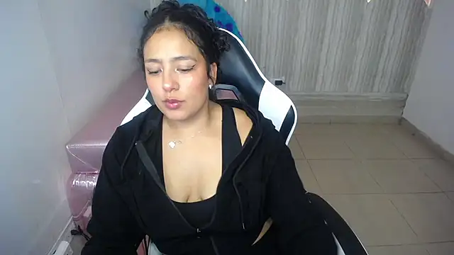 tamara brown t online show from 11/30/25, 02:56