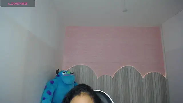 tamara brown t online show from 12/04/25, 02:43