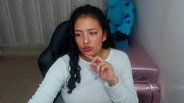 tamara brown t online show from 11/27/25, 03:07