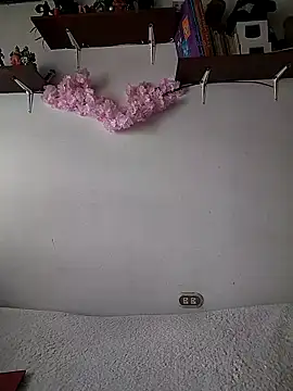 salomehill1 online show from 11/26/25, 07:14