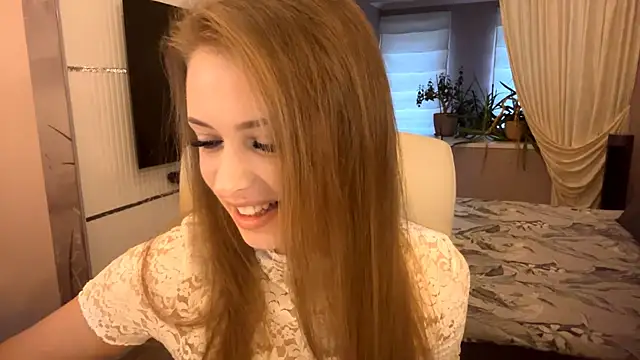 mona star online show from 11/09/25, 09:13