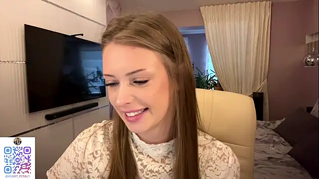 mona star online show from 11/28/25, 09:20