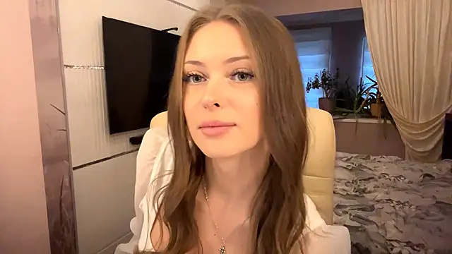 mona star online show from 11/13/25, 09:24