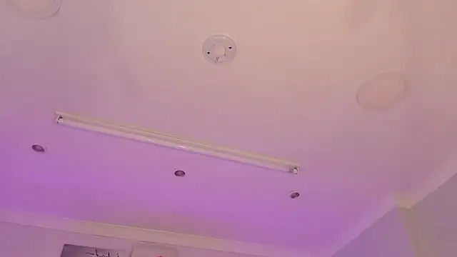 Taylor walton online show from 02/27/26, 12:16