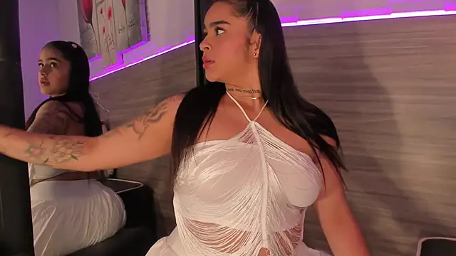 Taylor walton online show from 02/20/26, 12:29