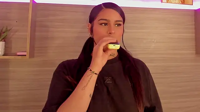 Taylor walton online show from 01/17/26, 05:16