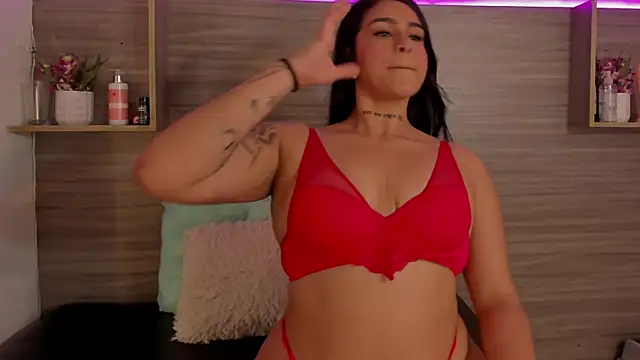 Taylor walton online show from 01/18/26, 12:30