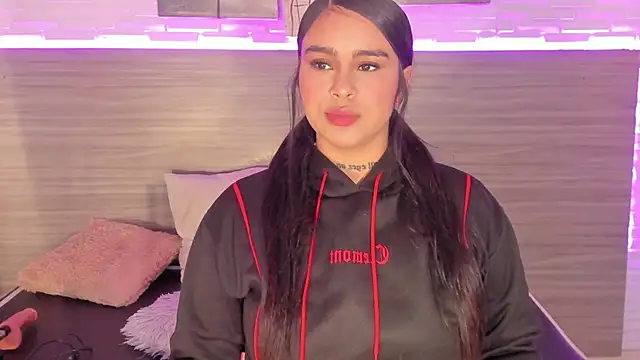 Taylor walton online show from 02/06/26, 12:12