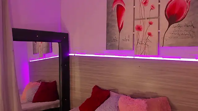 Taylor walton online show from 02/12/26, 12:27