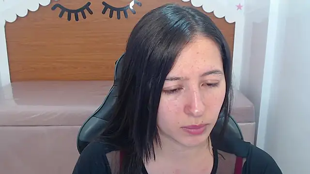 scarlett percy t online show from 02/06/26, 07:32