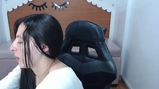 scarlett percy t online show from 01/15/26, 07:50