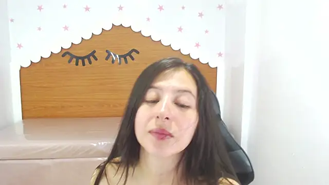 scarlett percy t online show from 02/11/26, 07:36