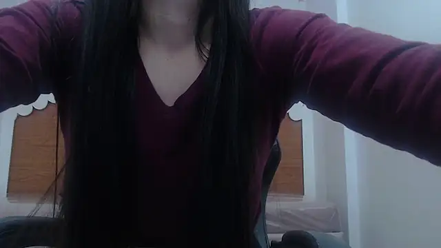 scarlett percy t online show from 12/13/25, 08:04