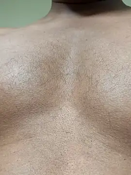 tamilfuckerda online show from 12/14/25, 01:39