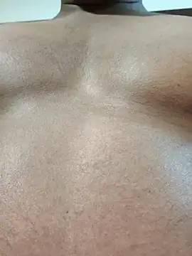 Snapshot of tamilfuckerda chatting on 11/04/25, 07:39 tamilfuckerda online show from 11/04/25, 07:39