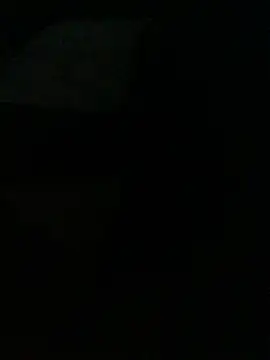 Gia13 online show from 05/21/26, 01:41