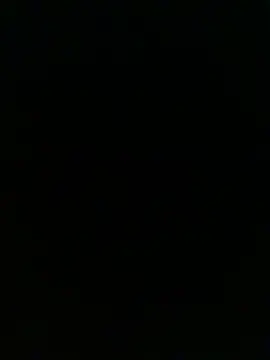 Gia13 online show from 05/16/26, 10:53