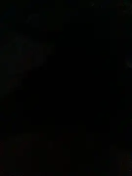 Gia13 online show from 05/13/26, 03:41