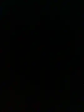 Gia13 online show from 05/29/26, 11:33