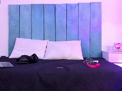 Alesia watson online show from 11/11/25, 06:58