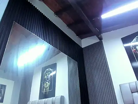 Caitlyn-Joness  online show from 03/13/26, 08:25